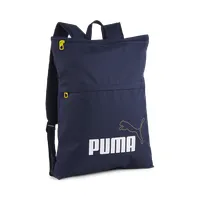 Puma 25 9069502 sötétkék hátizsák