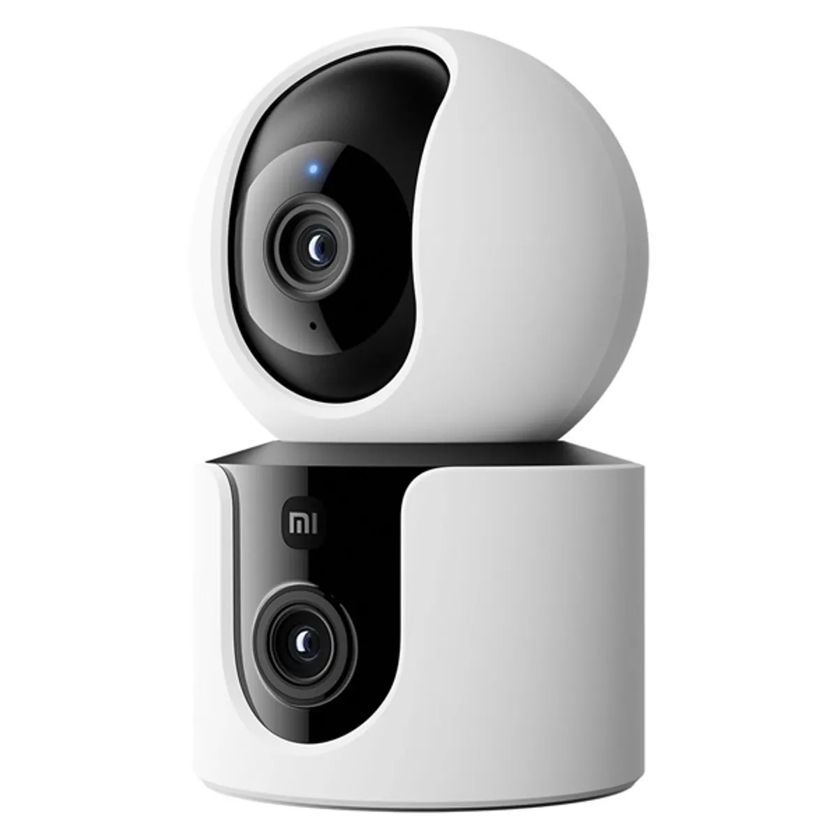 Xiaomi BHR9166EU Smart Camera C300 Dual okos IP kamera #2
