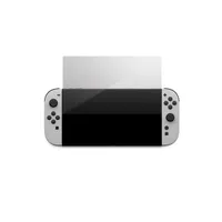 Nacon 2809493 Nintendo Switch 2 kijelzővédő üvegfólia #2