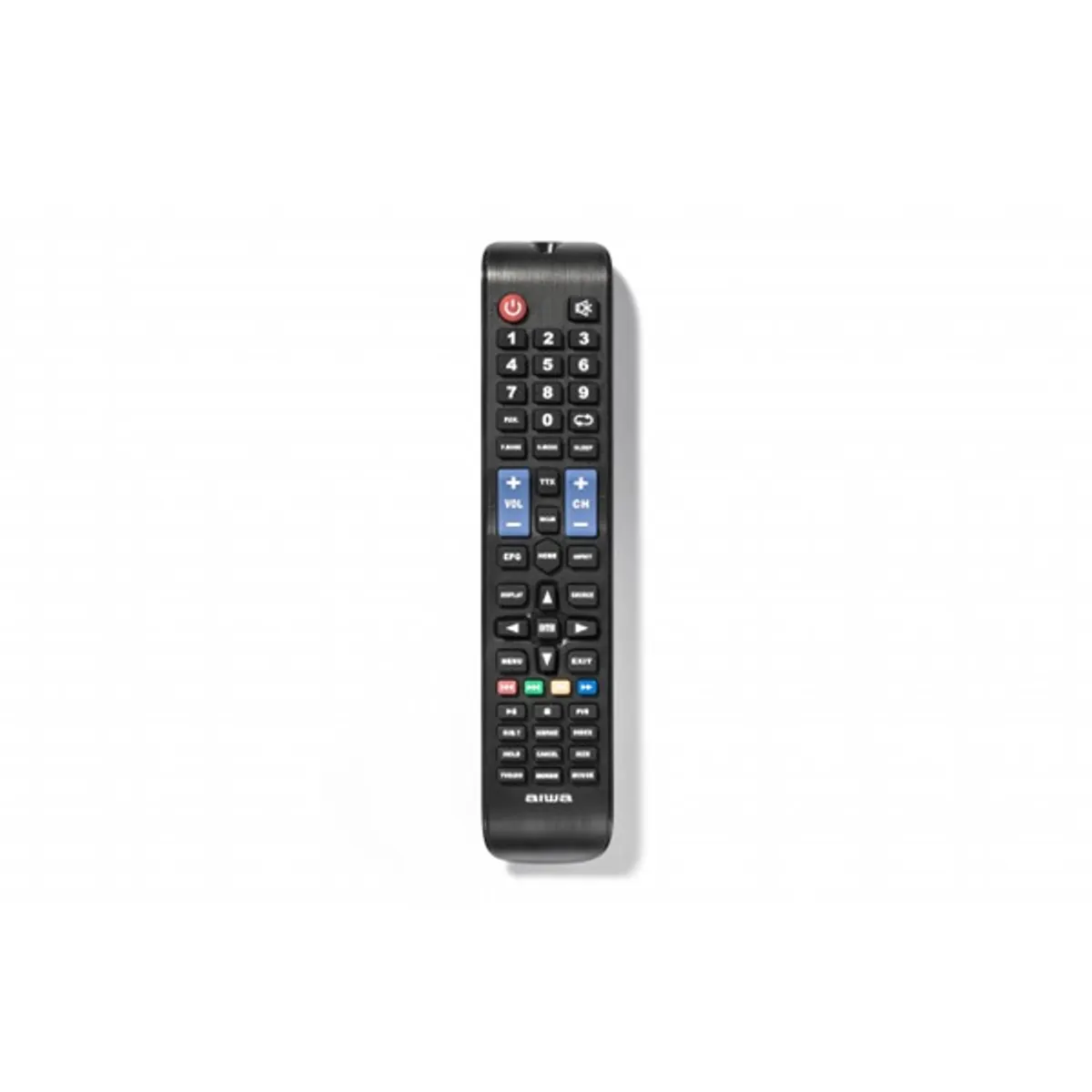 Aiwa 24" JH24BT300S HD Ready LED TV #5