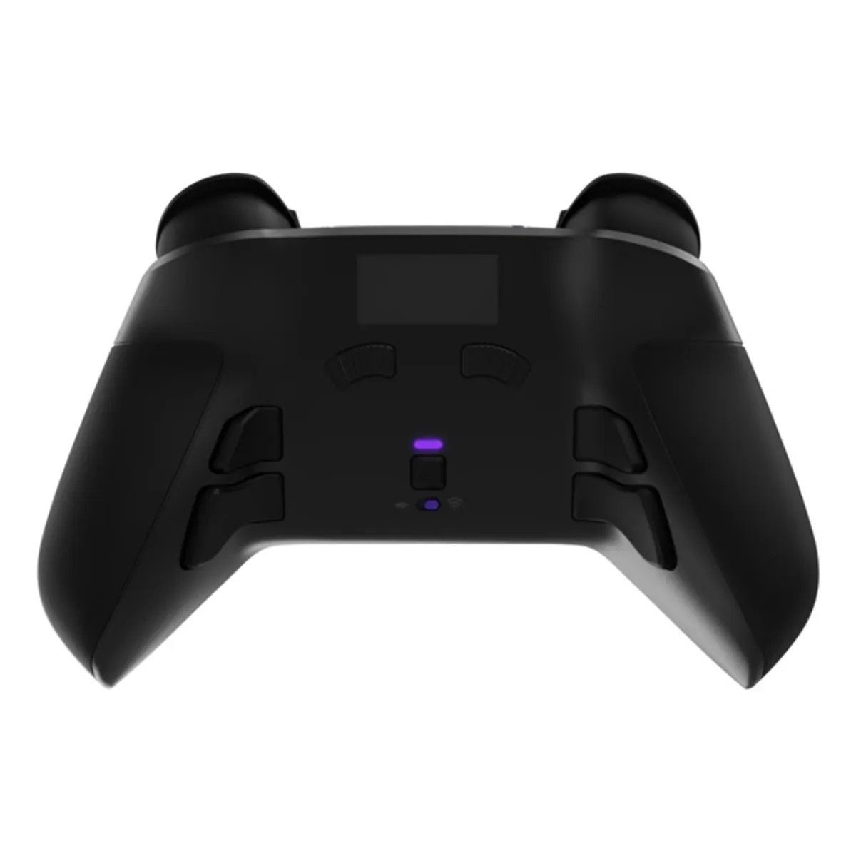 PDP 052-002-BK Victrix Pro Hybrid BFG/PS5 vezeték nélküli eSport kontroller #4
