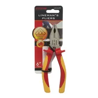 HANDY 10352 Kombinált fogó #3