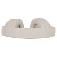 Sencor SEP Pannion ANC fehér Bluetooth fejhallgató #5