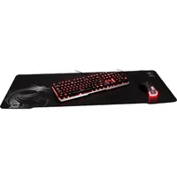 MSI Agility GD70 gamer egérpad #2