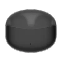 Edifier X2s True Wireless Bluetooth fekete fülhallgató #6