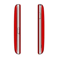 Evolveo EasyPhone EP501 1,8" piros mobiltelefon #3