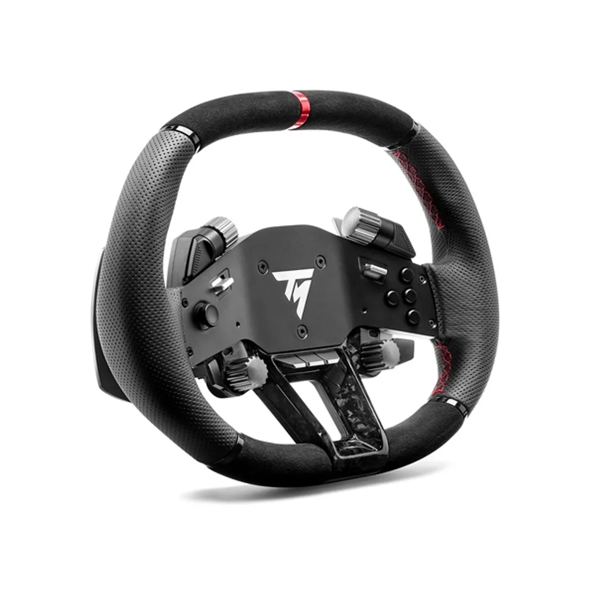 Thrustmaster 4060304 Hypercar Wheel Add-On T818/T598/PS5/PS4/Xbox Series/Xbox One/PC kormány #4