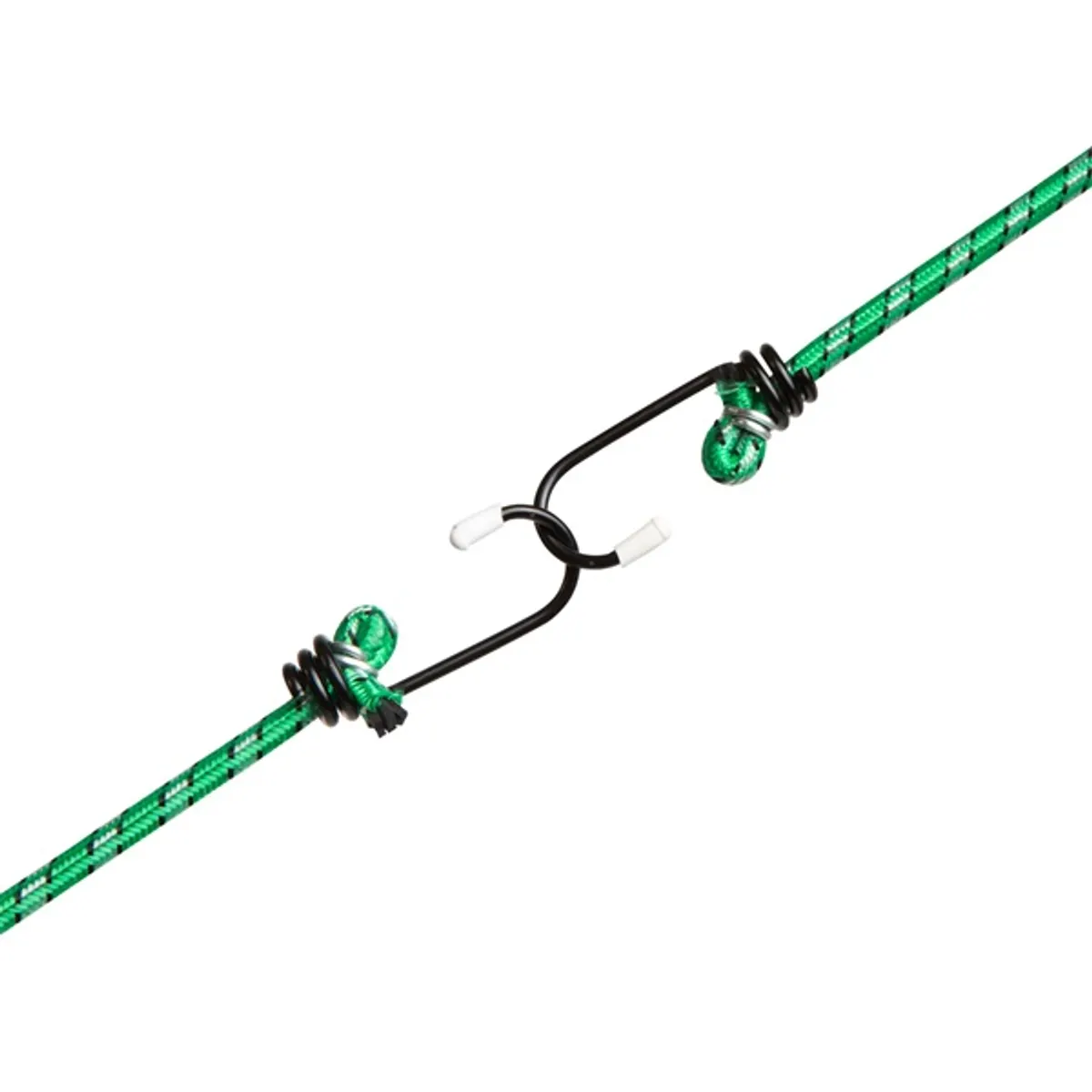 MNC 55768B 2x150cm gumipók szett #3