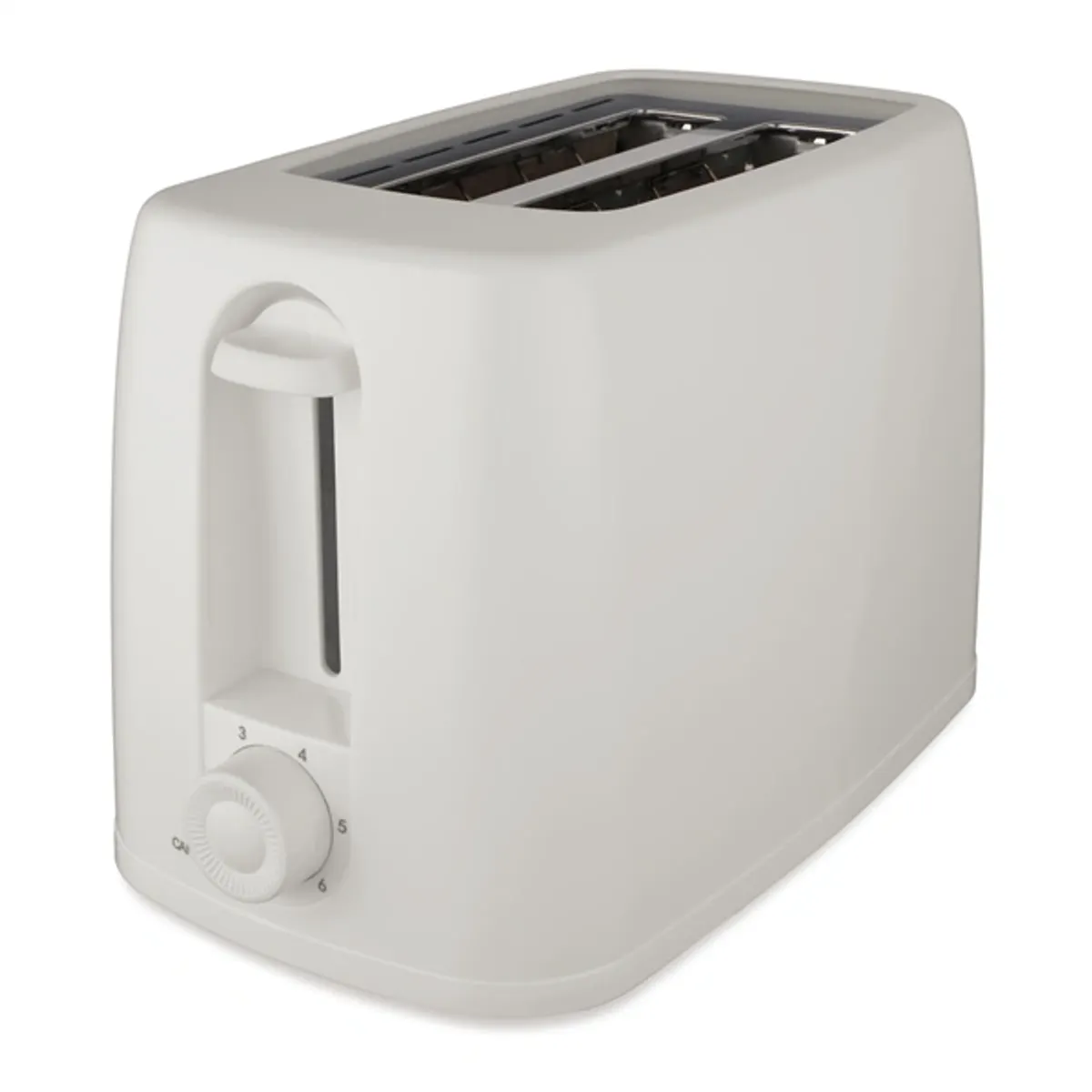 Blaumann BL-9005 krém 2 szeletes kenyérpirító #3