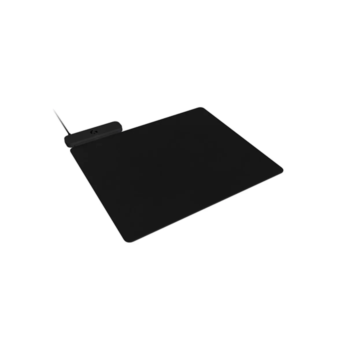 Logitech Powerplay 2 vezeték nélküli töltőrendszer #2