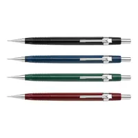 ICO Trio 0,5mm vegyes színű nyomósirón #1