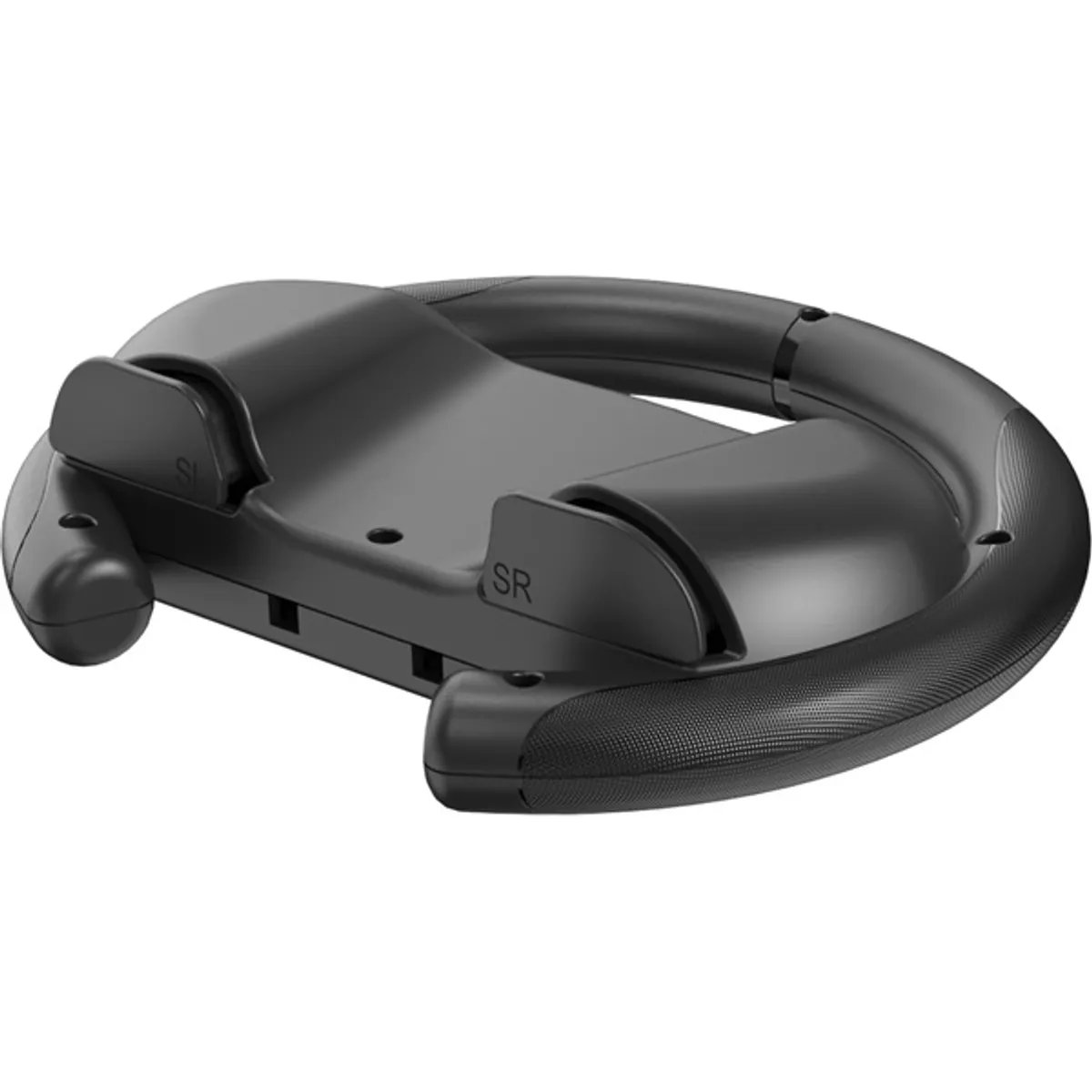 Venom VS4934 Nintendo Switch 2/Switch Racing Wheel Twin Pack kontroller kiegészítő csomag #5