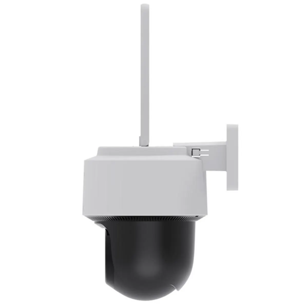 HiLook PTZ-N2C400I-W(2.8mm)(W) WIFI IP kamera #2