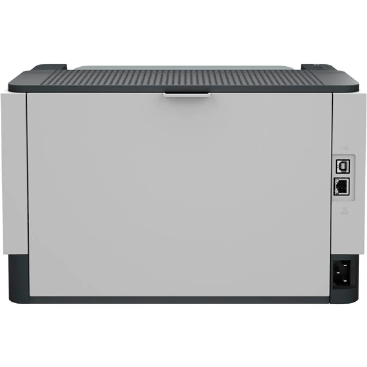 HP LaserJet Tank 1504w mono lézernyomtató #4