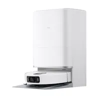 Xiaomi BHR07WFEU Robot Vacuum 5 Pro robotporszívó #1