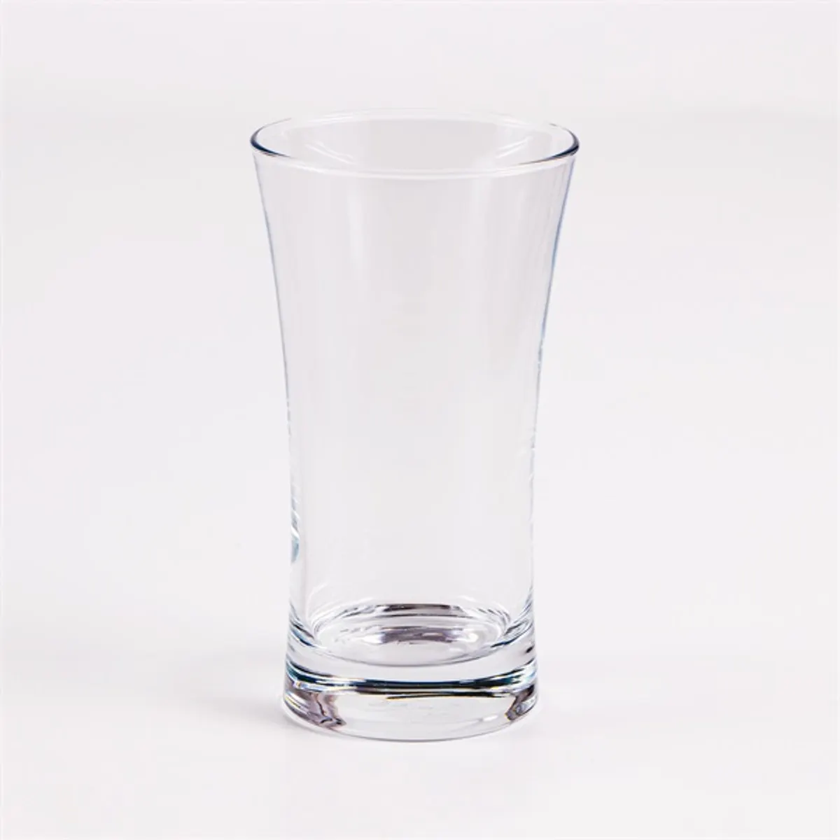 Pasabahce V-Block Long Drink 300ml koktélos pohár szett 6 darabos #3