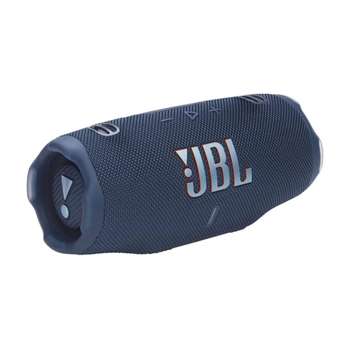 JBL Charge 6 kék Bluetooth hangszóró #1