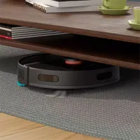 Philips XU3000/01 HomeRun 3000 Aqua robotporszívó és -felmosó #8