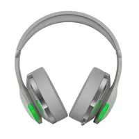 Edifier HECATE G5BT szürke Bluetooth gamer headset #2
