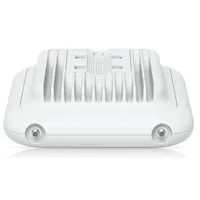 Ubiquiti UniFi U7-Outdoor 802.11be Wi-Fi 7 Dual-band kültéri Access Point #2