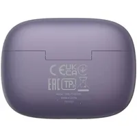 Canyon TWS-10 True Wireless Bluetooth lila fülhallgató #7