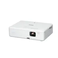 Epson CO-FH01 1080p 3000L HDMI/USB projektor #3