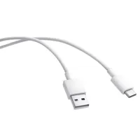 Xiaomi BHR087GGL 1m 3A USB-A - USB-C kábel #1