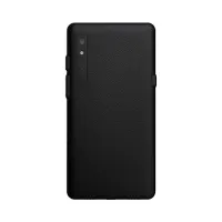 Onyx BOOX Palma 2 6,1" 6GB/128GB, WiFi/BT fekete E-Book olvasó #8