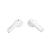 JBL Tune Flex WHT True Wireless Bluetooth zajszűrős fehér fülhallgató #2