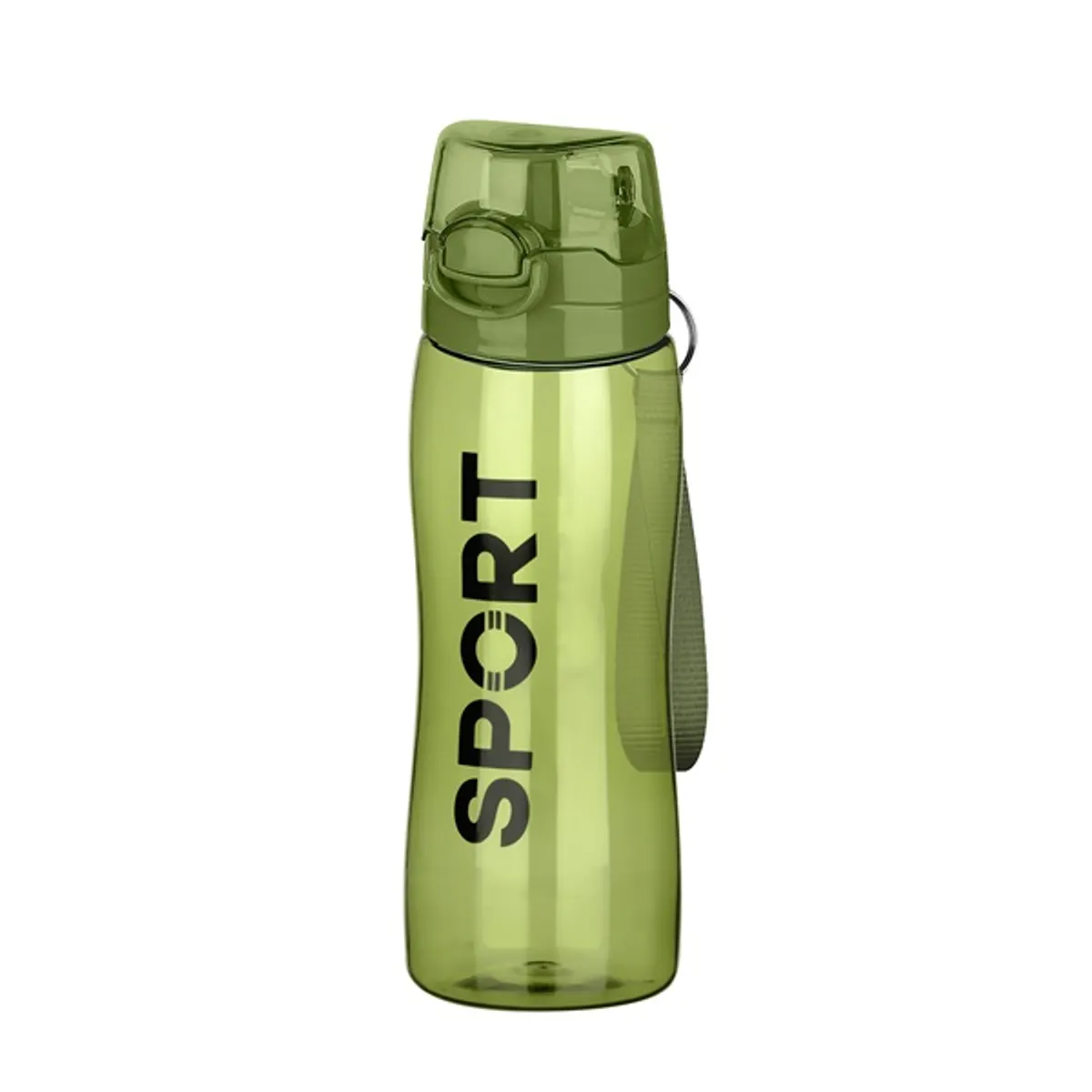 IRIS CASCADA kulacs 750ml TP-500 #3