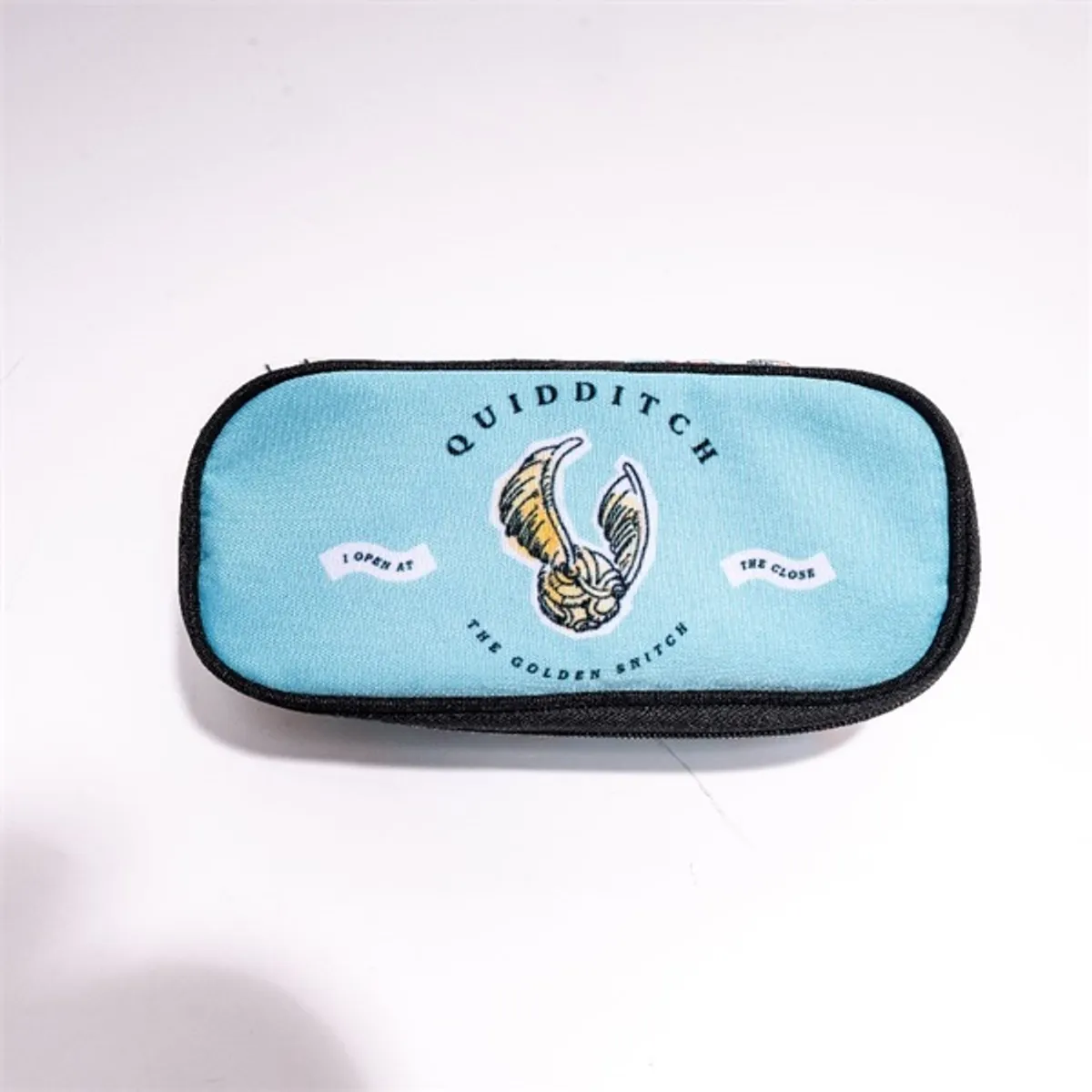 Harry Potter XL hengeres tolltartó #7