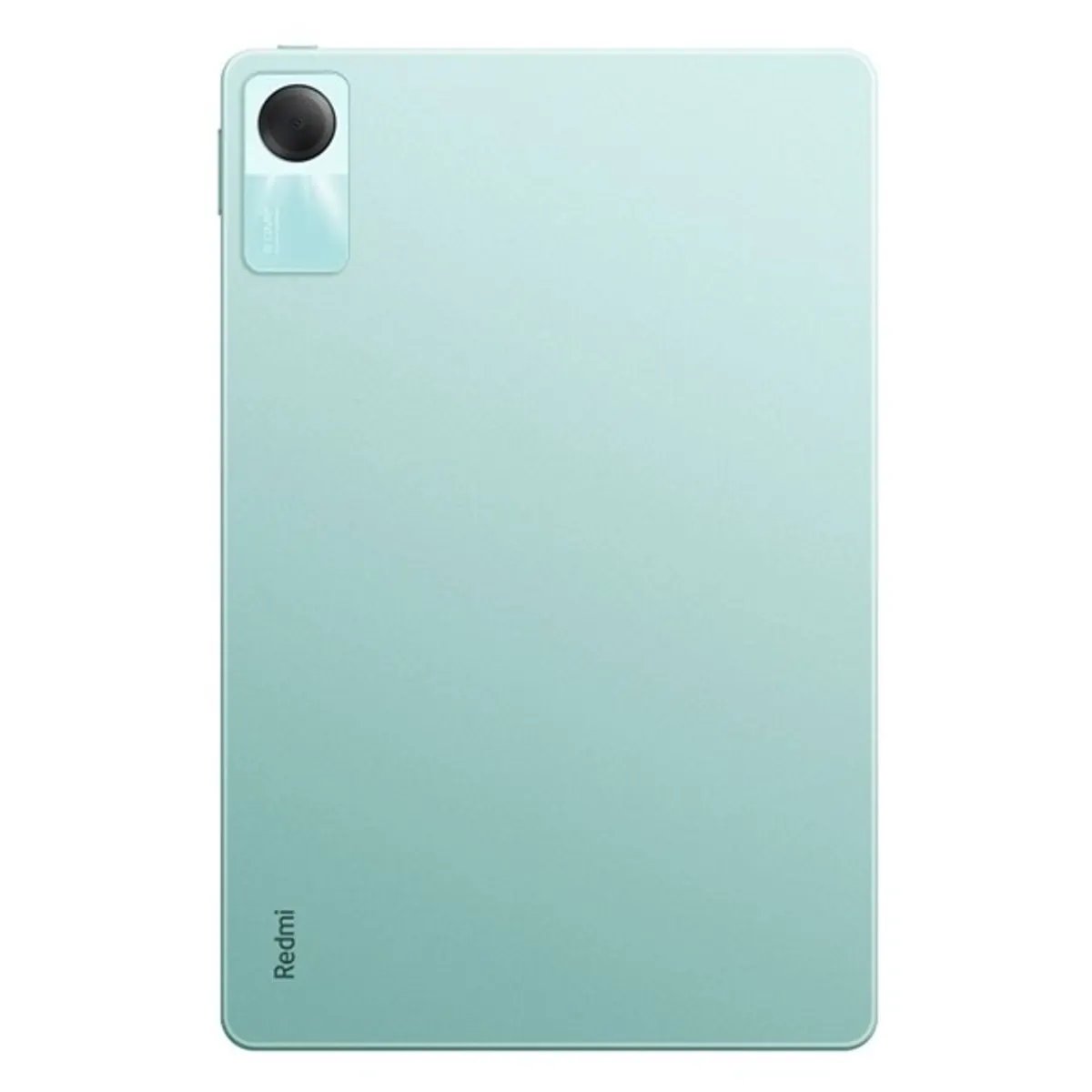 Xiaomi Redmi Pad SE 11" 4/128GB menta Wi-Fi tablet - töltő nélkül #3