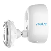 Reolink Lumus Series E430 /4MP/H264/IR10m/Fehérfény/Kétirányú hang/microSD/Dual-Band Wifi kamera #3
