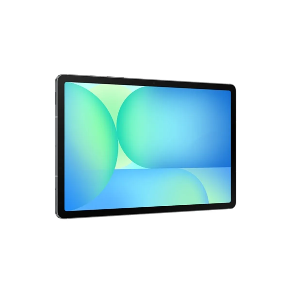 Samsung Galaxy Tab S10 FE X526B 10,9" 12/256GB szürke Wi-Fi + 5G tablet #2