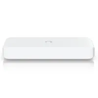 Ubiquiti USW-FLEX-2.5G-8-POE UniFi Flex 8x2.5GbE Multi-Gigabit LAN 1x SFP+ combo port 196W POE++ Switch #4