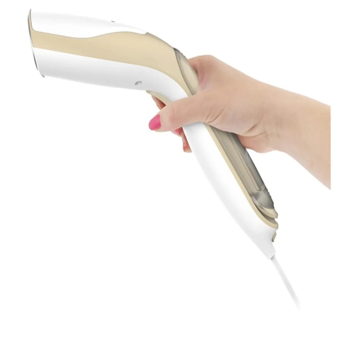 Sencor SSI 0870GD fehér ruhagőzölő #2