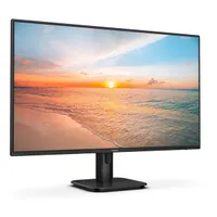 Philips 27" 27E1N1300A/00 FHD IPS 100Hz HDMI/USB/USB-C monitor #2