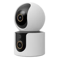 Xiaomi BHR8755EU Smart Camera C500 Dual okos IP kamera #2