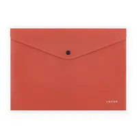 Verde A4 tégla patentos irattasak