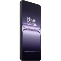 OnePlus Nord CE5 6,77" 5G 8/128GB fekete okostelefon #7