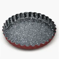 Blaumann BL-4102 Cerastone Collection 28x3,5 cm torta/sütemény forma #4