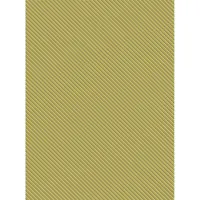 IRIS tekercses csomagoló fényes papír, arany/ezüst, különböző mintákkal, 200x70cm, 60g/m2 #5