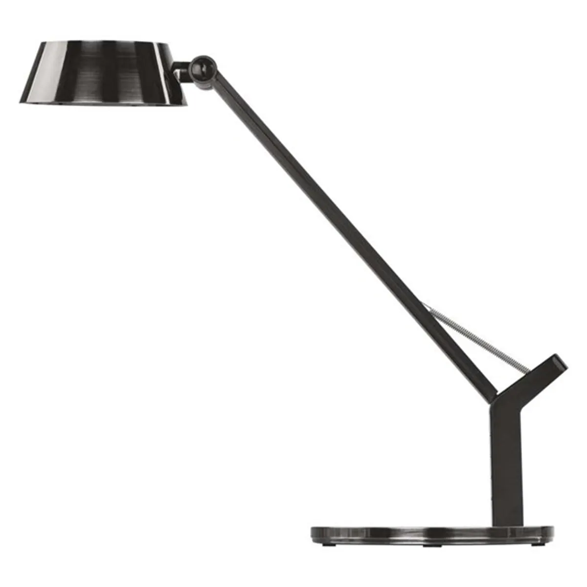 EMOS Z7613 SIMON LED asztali lámpa #2