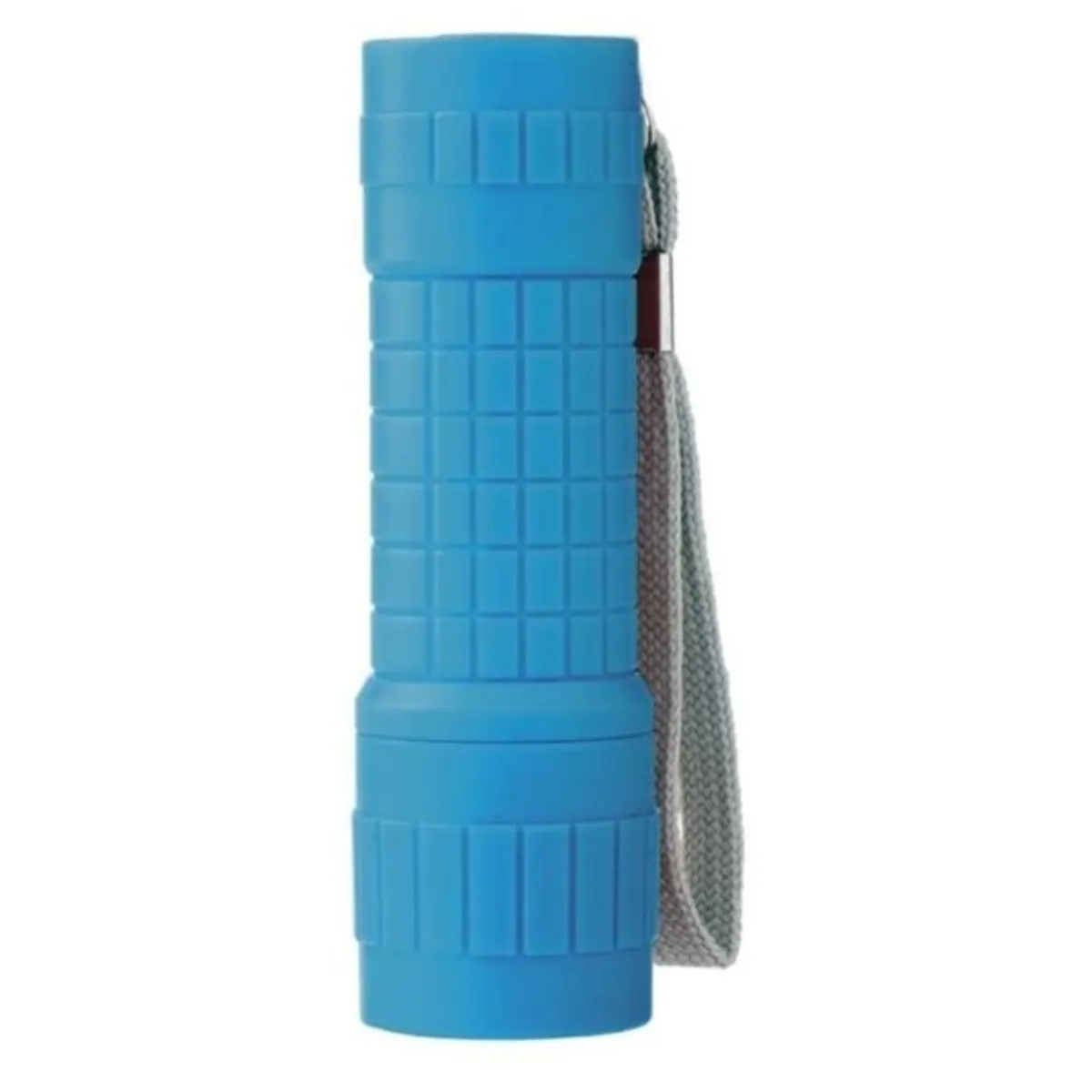 Emos P4706 100lm 3xAAA többszínű LED elemlámpa #2