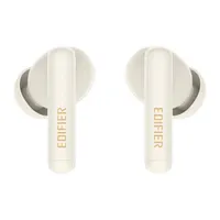 Edifier X5 Pro True Wireless Bluetooth elefántcsontfehér fülhallgató #6