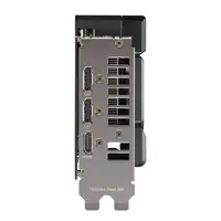 Asus Dual Radeon RX 9060 XT AMD 8GB GDDR6 128bit PCIe videókártya #7