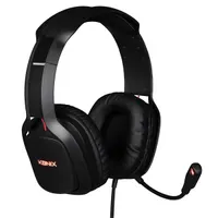 Drakkar Mistlur 2.0 gamer headset #4