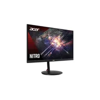 Acer 24.1" Nitro XV242Fbmiiprx ZeroFrame FHD TN 540Hz HDMI/DP gamer monitor #2