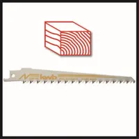 Einhell 4326310 PROFESSIONAL PXC TP-AP 18/28 Li BL - Solo akku és töltő nélkül akkumulátoros orrfűrész #9