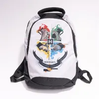 Harry Potter hátizsák #2